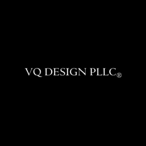 VQ Design PLLC Profile Picture