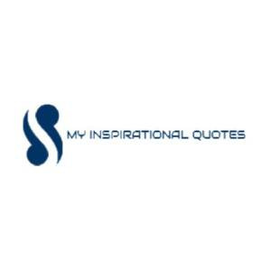 My Inspirational Quotes Profile Picture