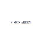 SIMON ARDEM DIAMOND JEWELRY Profile Picture