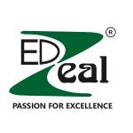 DDS International-Edzeal Profile Picture