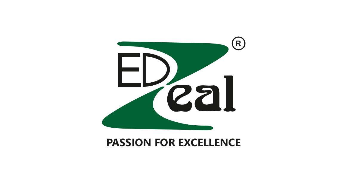 DDS International-Edzeal Profile Picture