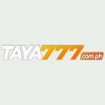 TAYA777 Profile Picture