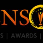 Benson Trophies Profile Picture