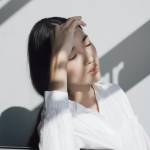 Larissa Garcia Profile Picture