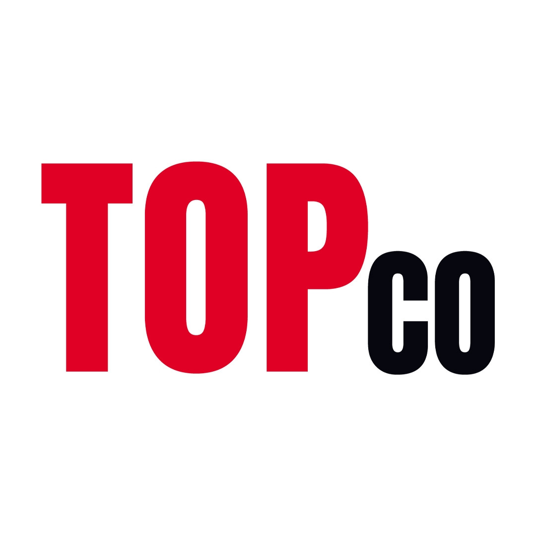 Topco Pakistan Profile Picture