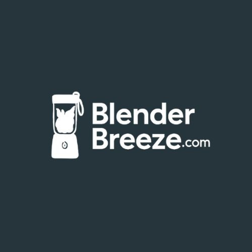 Blender Breeze Profile Picture