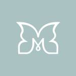 Monarch Esthetics Profile Picture