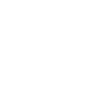 Business Setup in Dubai | Alliance CA&TC LLC