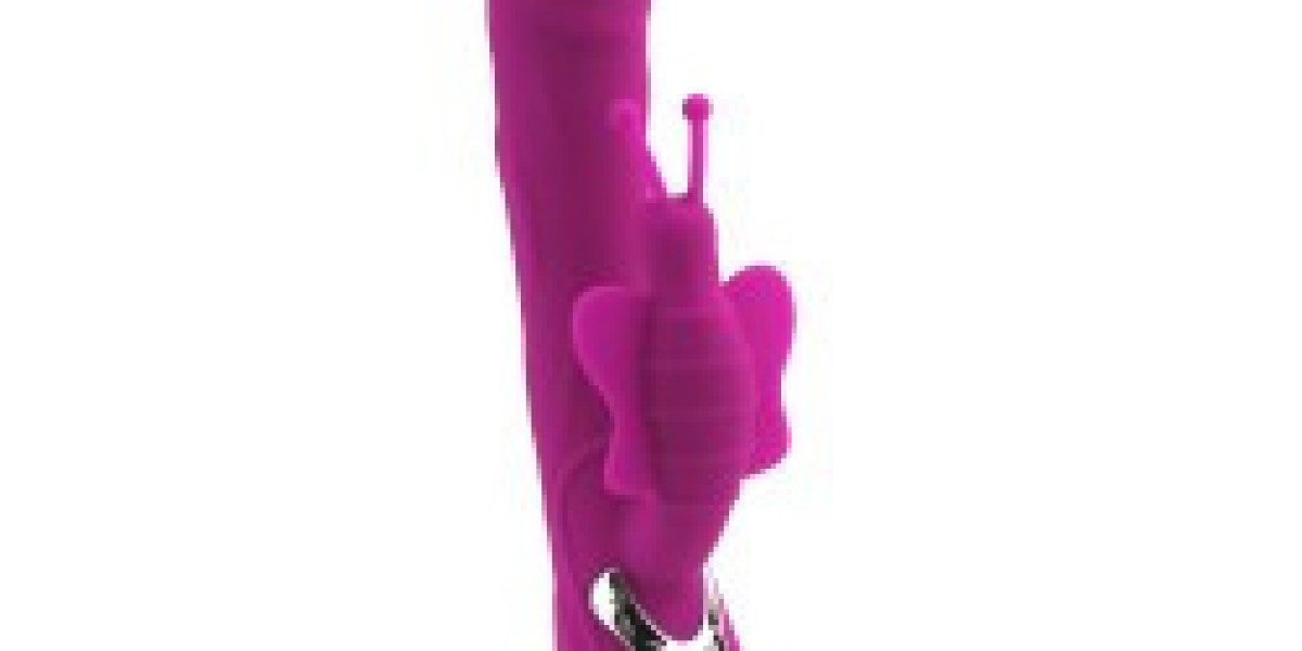 white handle whip xu493