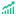 Top IT Marketing Services | Marketing IT Services
