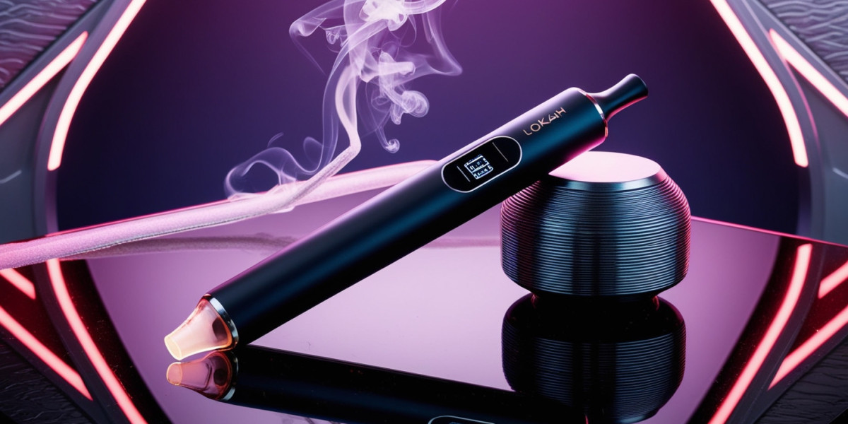 How to Clean Your Dab Rig the Right Way