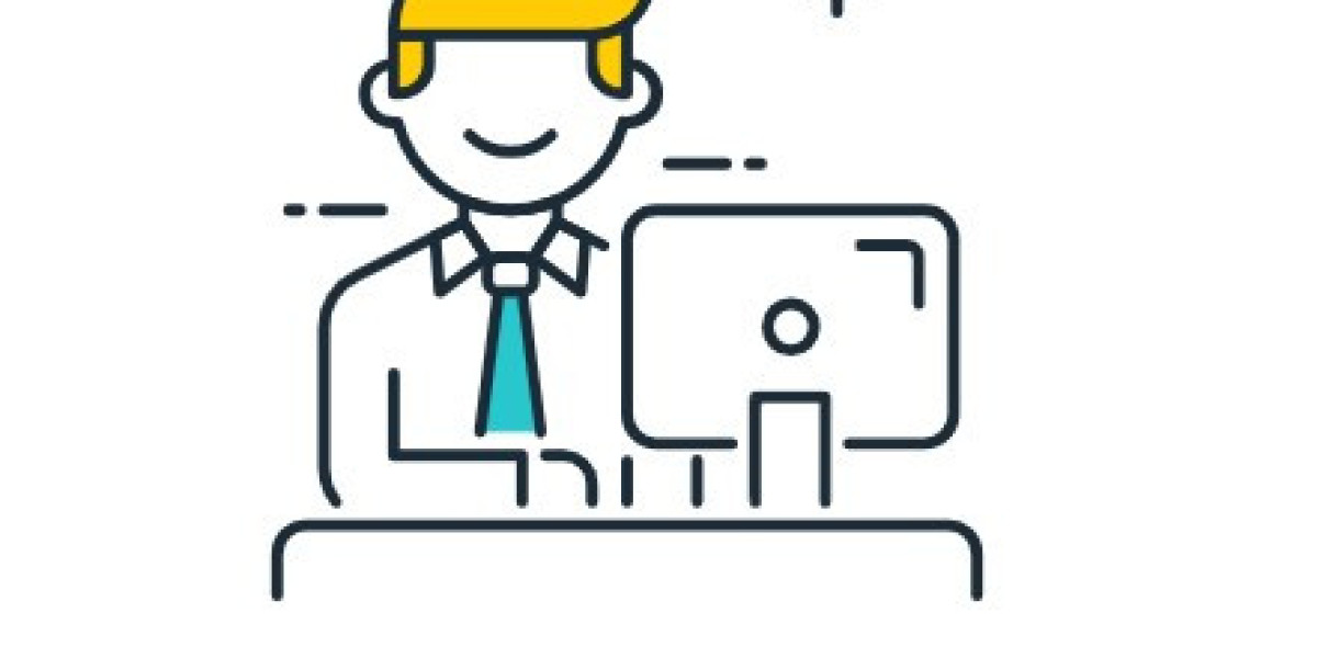 Revolutionize Education with ZENOXIT's School ERP Software