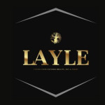 layle beauty Profile Picture