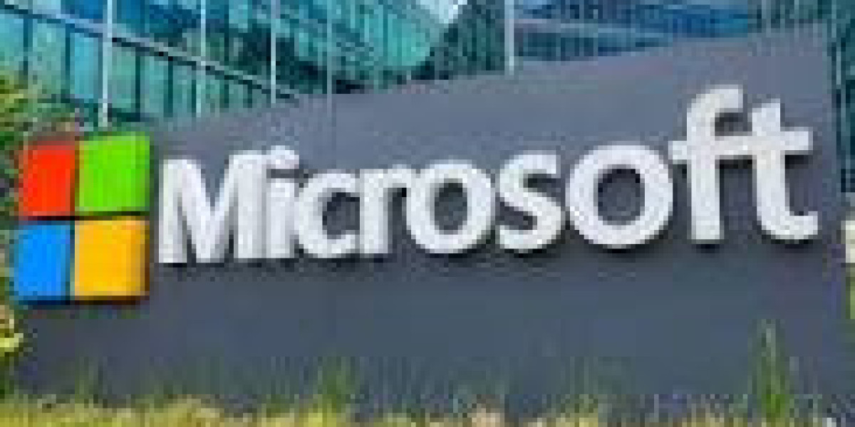 Microespana Ofrece Licencia Office 2016 Original con Activación Inmediata: Productividad Clásica al Mejor Precio
