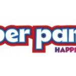 Superpanda Toys Profile Picture