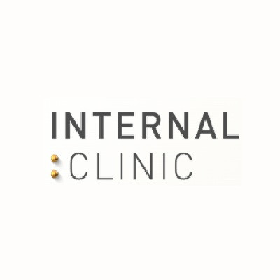 Internal Clinic Profile Picture