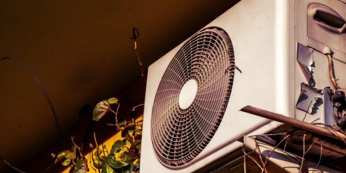 HVAC Troubles in Hernando, MS? We’ve Got You Covered