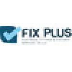 Fix Plus Electrical Fittings and Fixtures Services Profile Picture