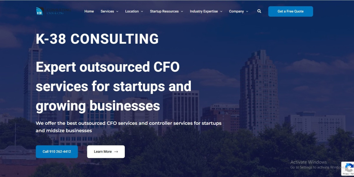 Essential Financial Tools Every SaaS Startup Needs to Scale Successfully