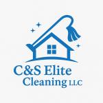 cleaningservicetracyca Profile Picture