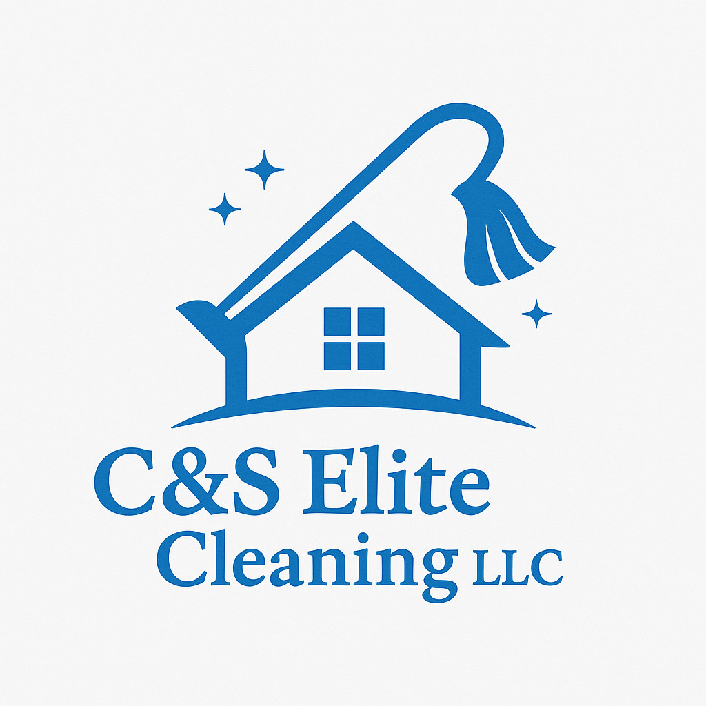 cleaningservicetracyca Profile Picture