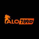 alo789vndev Profile Picture