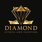 diamond estates and yachting Profile Picture