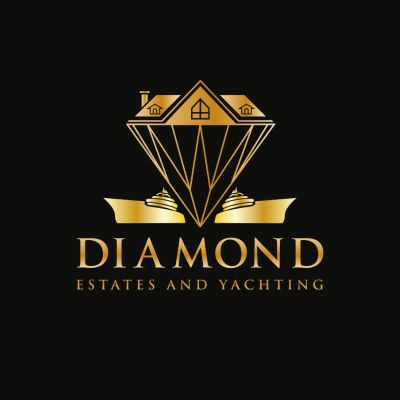 diamond estates and yachting Profile Picture