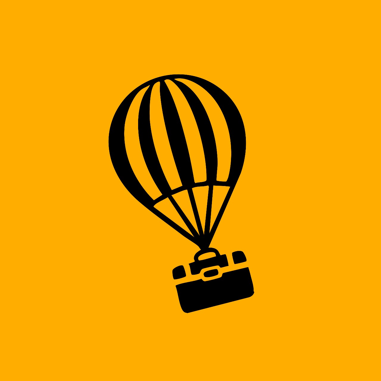 Outcome Outing – Curated Group Trips for Growth, Learning & Connections