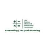 786 venture CPA Profile Picture