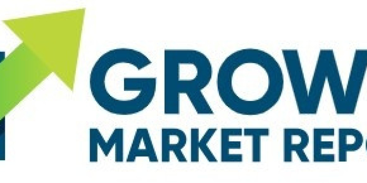Terminal Carbon-Negative Concrete Market Outlook 2025