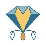 Kalsow Coaching & Consulting Profile Picture
