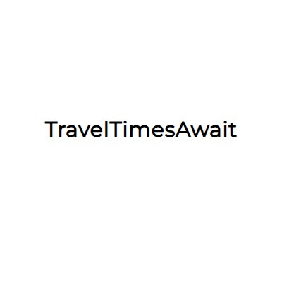 TravelTimesAwait Profile Picture