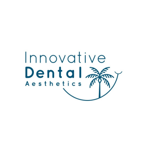 Innovative Dental Aesthetics Profile Picture