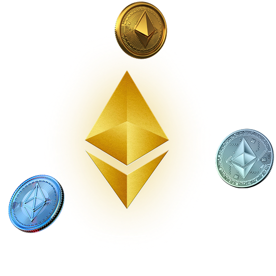 Ethereum Development Company | EmizenTech