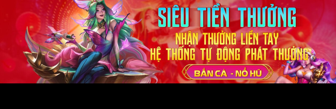 88VV com de Cover Image
