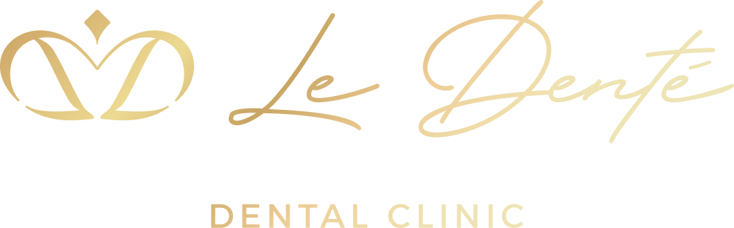 Best Cosmetology Dentist in Dubai | Top Cosmetic Dentist