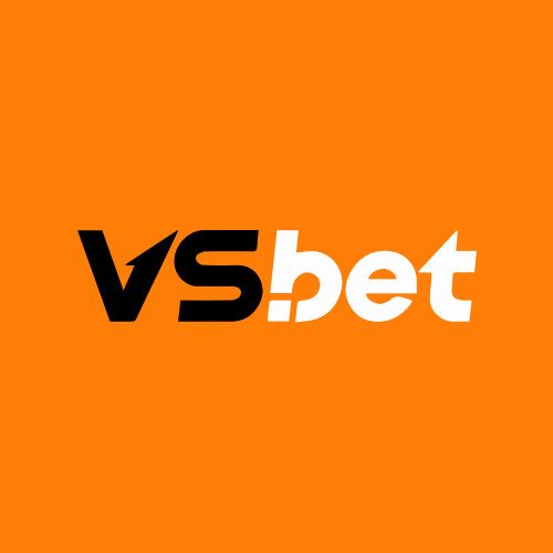 VSBET – Giao diện mượt mà, nạp rút nhanh trong 1 phút Profile Picture