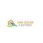 sansolar Profile Picture