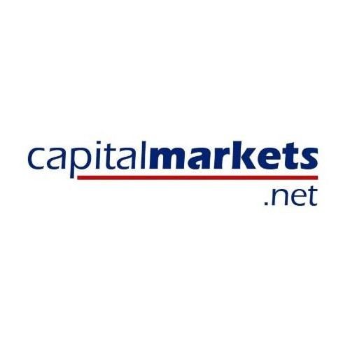 capitalmarkets Profile Picture