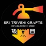 Sri Triveni Crafts Profile Picture