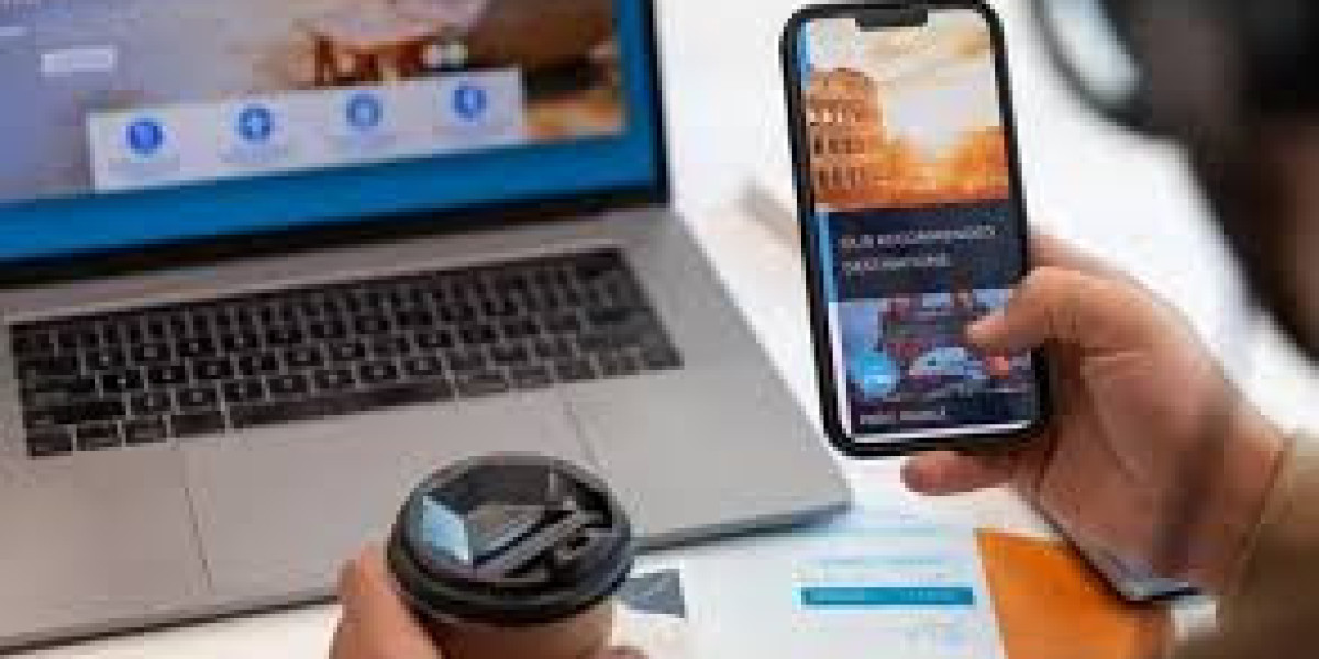 Why Your Tourism Business Needs a Travel App Development Company Now