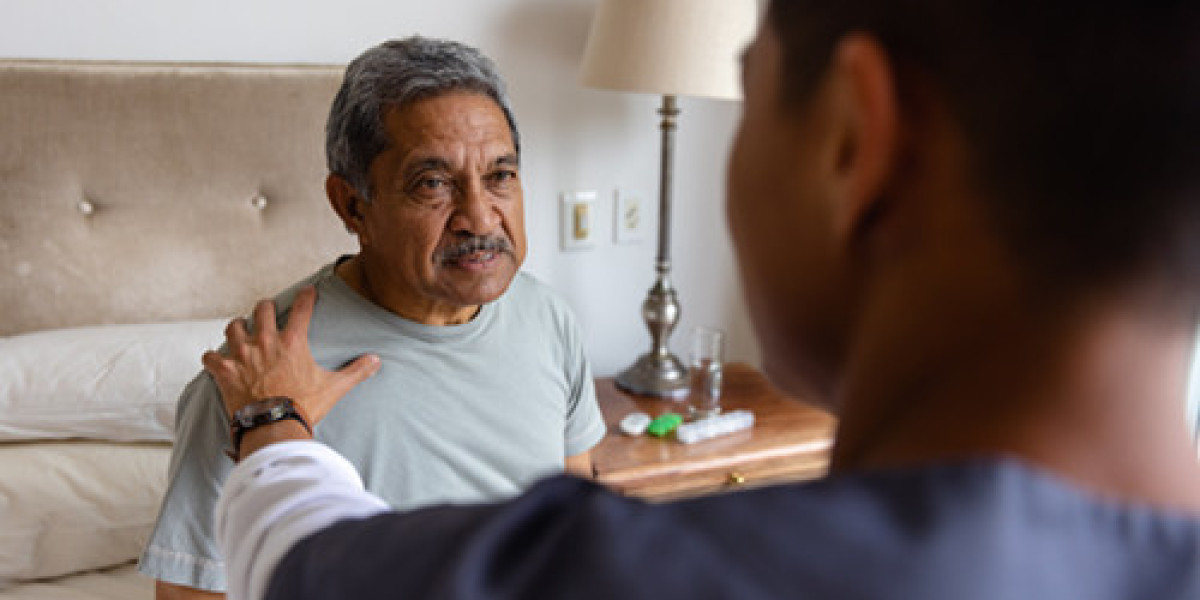 Awareness of Alzheimer’s Disease