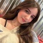 Lara Manifold Profile Picture