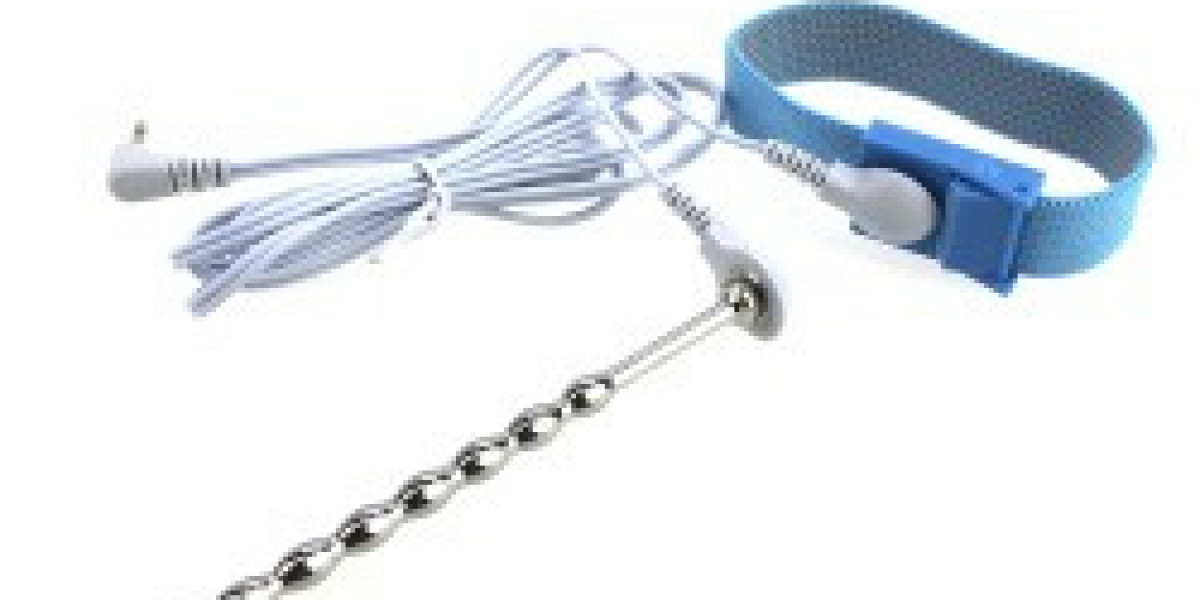 breast electronic enlarger therapy pads bz053