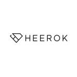 heerok Profile Picture