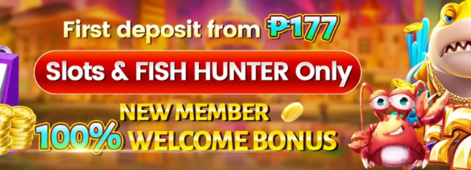 FK777 Casino Cover Image