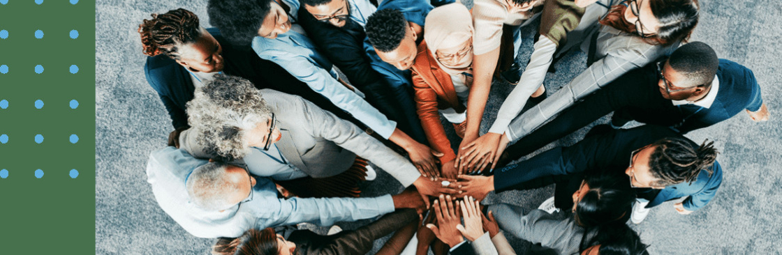 Precision Sales Recruiting Cover Image