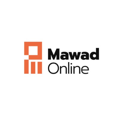 Vendolista eCommerce LLC Profile Picture