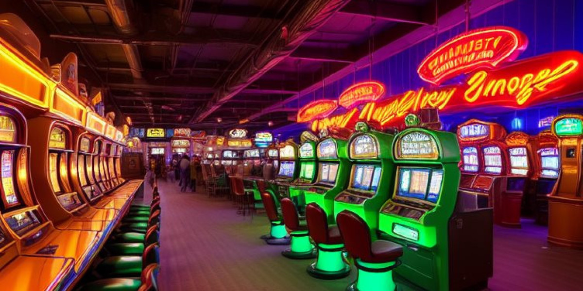 Megaways Wonders at nine casino uk